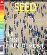 Seed
